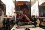 Laren, 16 Mei 2018
Aktie Lock Me Up - Free a Girl
Giel Beelen
