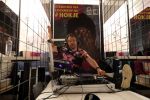 Laren, 16 Mei 2018
Aktie Lock Me Up - Free a Girl
Giel Beelen
