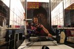 Laren, 16 Mei 2018
Aktie Lock Me Up - Free a Girl
Giel Beelen