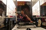 Laren, 16 Mei 2018
Aktie Lock Me Up - Free a Girl
Giel Beelen