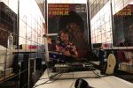 Laren, 16 Mei 2018
Aktie Lock Me Up - Free a Girl
Giel Beelen
