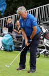 Tilburg, 2 Juni 2018 GC Prise d'Eau
Legends Golf Trophy
Guus Hiddink