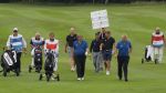 Tilburg, 2 Juni 2018 GC Prise d'Eau
Legends Golf Trophy
Guus Hiddink