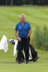 Tilburg, 2 Juni 2018 GC Prise d'Eau
Legends Golf Trophy
Guus Hiddink