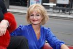 Amsterdam 24 mei 2018 
Perspresentatie De Grote Drie in het DeLaMar met oa Ellen Pieters, Hans Cornelissen, FrÃ©dÃ©rique Sluyterman van Loo en Hanneke Drenth
