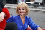 Amsterdam 24 mei 2018 
Perspresentatie De Grote Drie in het DeLaMar met oa Ellen Pieters, Hans Cornelissen, FrÃ©dÃ©rique Sluyterman van Loo en Hanneke Drenth