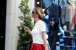 Amsterdam 28 mei 2018
Harry Mens met (goede) vriendin Aga op de pc hooftstraat en bij het hilton Hotel.