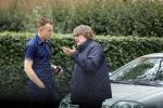 Bunnik 8 juni 2018
Nick Dijkman interviewt Henk Westbroek.