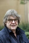 Bunnik 8 juni 2018
Nick Dijkman interviewt Henk Westbroek.