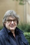 Bunnik 8 juni 2018
Nick Dijkman interviewt Henk Westbroek.
