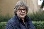 Bunnik 8 juni 2018
Nick Dijkman interviewt Henk Westbroek.