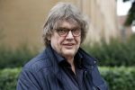 Bunnik 8 juni 2018
Nick Dijkman interviewt Henk Westbroek.