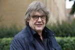 Bunnik 8 juni 2018
Nick Dijkman interviewt Henk Westbroek.