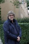 Bunnik 8 juni 2018
Nick Dijkman interviewt Henk Westbroek.