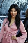 Amsterdam 5 juni 2018
Premiere Jurassic world in het amsterdam theater. Hila Noorzai
