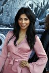 Amsterdam 5 juni 2018
Premiere Jurassic world in het amsterdam theater. Hila Noorzai