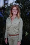 Amsterdam 5 juni 2018
Premiere Jurassic world in het amsterdam theater. ilse Warringa met zoon