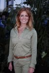 Amsterdam 5 juni 2018
Premiere Jurassic world in het amsterdam theater. ilse Warringa met zoon