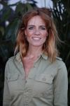 Amsterdam 5 juni 2018
Premiere Jurassic world in het amsterdam theater. ilse Warringa met zoon