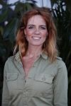 Amsterdam 5 juni 2018
Premiere Jurassic world in het amsterdam theater. ilse Warringa met zoon