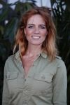 Amsterdam 5 juni 2018
Premiere Jurassic world in het amsterdam theater. ilse Warringa met zoon