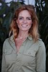 Amsterdam 5 juni 2018
Premiere Jurassic world in het amsterdam theater. ilse Warringa met zoon