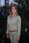 Amsterdam 5 juni 2018
Premiere Jurassic world in het amsterdam theater. ilse Warringa met zoon