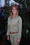 Amsterdam 5 juni 2018
Premiere Jurassic world in het amsterdam theater. ilse Warringa met zoon