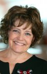 Rotterdam 17 Mei 2018
Voorstelling Crew The Addams Family
Irene Kuiper