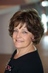 Rotterdam 17 Mei 2018
Voorstelling Crew The Addams Family
Irene Kuiper