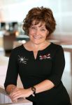 Rotterdam 17 Mei 2018
Voorstelling Crew The Addams Family
Irene Kuiper