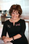 Rotterdam 17 Mei 2018
Voorstelling Crew The Addams Family
Irene Kuiper