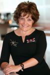 Rotterdam 17 Mei 2018
Voorstelling Crew The Addams Family
Irene Kuiper