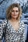 Amsterdam 5 juni 2018
Premiere Jurassic world in het amsterdam theater. iris Rulkens