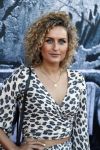 Amsterdam 5 juni 2018
Premiere Jurassic world in het amsterdam theater. iris Rulkens