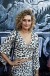 Amsterdam 5 juni 2018
Premiere Jurassic world in het amsterdam theater. iris Rulkens