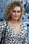 Amsterdam 5 juni 2018
Premiere Jurassic world in het amsterdam theater. iris Rulkens