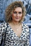 Amsterdam 5 juni 2018
Premiere Jurassic world in het amsterdam theater. iris Rulkens