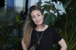 Amsterdam 5 juni 2018
Premiere Jurassic world in het amsterdam theater. Isabelle Brinkman