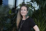 Amsterdam 5 juni 2018
Premiere Jurassic world in het amsterdam theater. Isabelle Brinkman