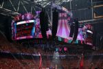 Amsterdam 26 mei 2018
Toppers in de Johan Cruijff arena met Jan Smit Gerard Joling Jeroen v d Boom en Rene Froger.