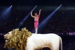 Amsterdam 26 mei 2018
Toppers in de Johan Cruijff arena met Jan Smit Gerard Joling Jeroen v d Boom en Rene Froger.