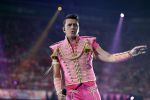 Amsterdam 26 mei 2018
Toppers in de Johan Cruijff arena met Jan Smit Gerard Joling Jeroen v d Boom en Rene Froger.