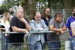 Durgerdam 31 mei 2018 
Presentatie Cast Allstars , Cast: Kees Boot, Lucas Hamming, Levi van Kempen, Jim Bakkum, Urvin Monte, Mike Weerts, Jasper Demollin, Alex Hendrickx en Bart van den Donker tijdens de perspresentatie van All Stars de Musical bij voetbalvereniging DRC te Durgerdam. Ook aanwezig Jean v d Velde Thomas Acda Frank Lammers Frederik Brom Cas Jansen en Yannick v d Velde.