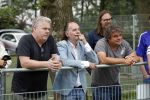 Durgerdam 31 mei 2018 
Presentatie Cast Allstars , Cast: Kees Boot, Lucas Hamming, Levi van Kempen, Jim Bakkum, Urvin Monte, Mike Weerts, Jasper Demollin, Alex Hendrickx en Bart van den Donker tijdens de perspresentatie van All Stars de Musical bij voetbalvereniging DRC te Durgerdam. Ook aanwezig Jean v d Velde Thomas Acda Frank Lammers Frederik Brom Cas Jansen en Yannick v d Velde.