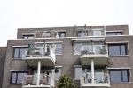 Amsterdam / Loosdrecht 12 mei 2018
Huis / appartement Jeroen Pauw