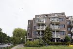 Amsterdam / Loosdrecht 12 mei 2018
Huis / appartement Jeroen Pauw