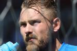 Eindhoven, 6 Mei 2018 
Laatste kompetitiewedstrijd PSV-FC Groningen, eindstand 0-0
Jeroen Zoet