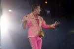 Amsterdam 26 mei 2018
Toppers in de Johan Cruijff arena met Jan Smit Gerard Joling Jeroen v d Boom en Rene Froger.