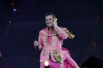 Amsterdam 26 mei 2018
Toppers in de Johan Cruijff arena met Jan Smit Gerard Joling Jeroen v d Boom en Rene Froger.